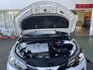 YARIS 1.5  第10張縮圖