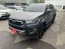 HILUX 2.8  第1張縮圖