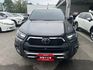 HILUX 2.8  第2張縮圖