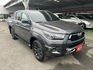 HILUX 2.8  第3張縮圖