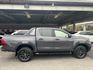 HILUX 2.8  第4張縮圖
