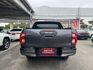 HILUX 2.8  第6張縮圖