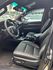 HILUX 2.8  第7張縮圖