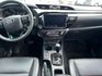 HILUX 2.8  第9張縮圖