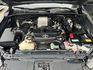 HILUX 2.8  第10張縮圖