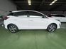 YARIS 1.5  第4張縮圖