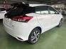 YARIS 1.5  第5張縮圖