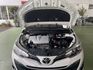 YARIS 1.5  第7張縮圖