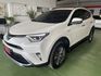 RAV4 2.5 HV  第1張縮圖