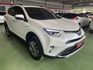 RAV4 2.5 HV  第3張縮圖