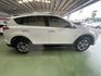 RAV4 2.5 HV  第4張縮圖
