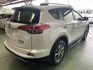 RAV4 2.5 HV  第5張縮圖