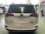 RAV4 2.5 HV  第6張縮圖