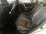 RAV4 2.5 HV  第9張縮圖