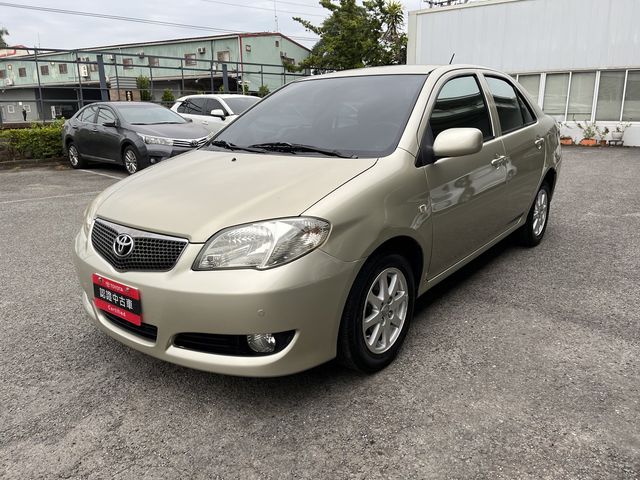 VIOS 1.5  第1張相片