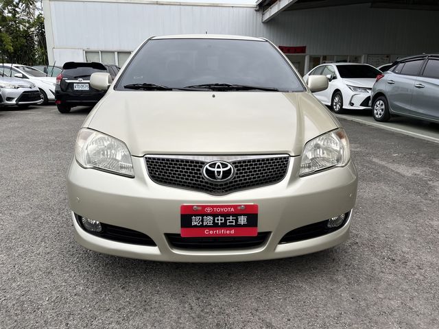 VIOS 1.5  第2張相片