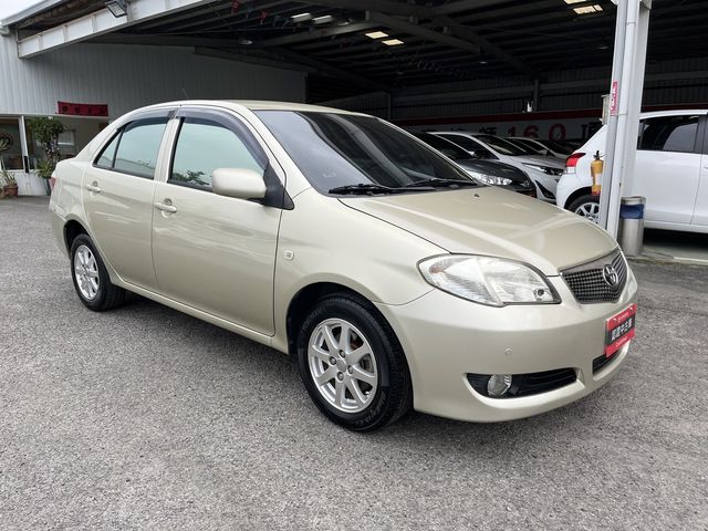 VIOS 1.5  第3張相片