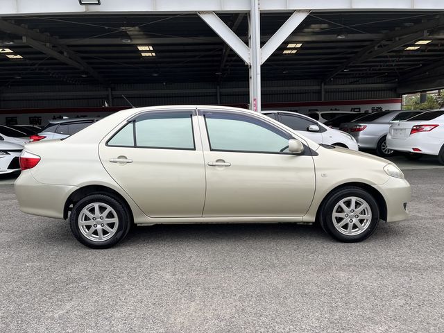 VIOS 1.5  第4張相片