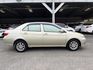 VIOS 1.5  第4張縮圖