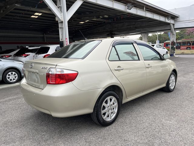 VIOS 1.5  第5張相片