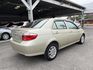 VIOS 1.5  第5張縮圖
