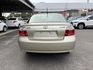 VIOS 1.5  第6張縮圖