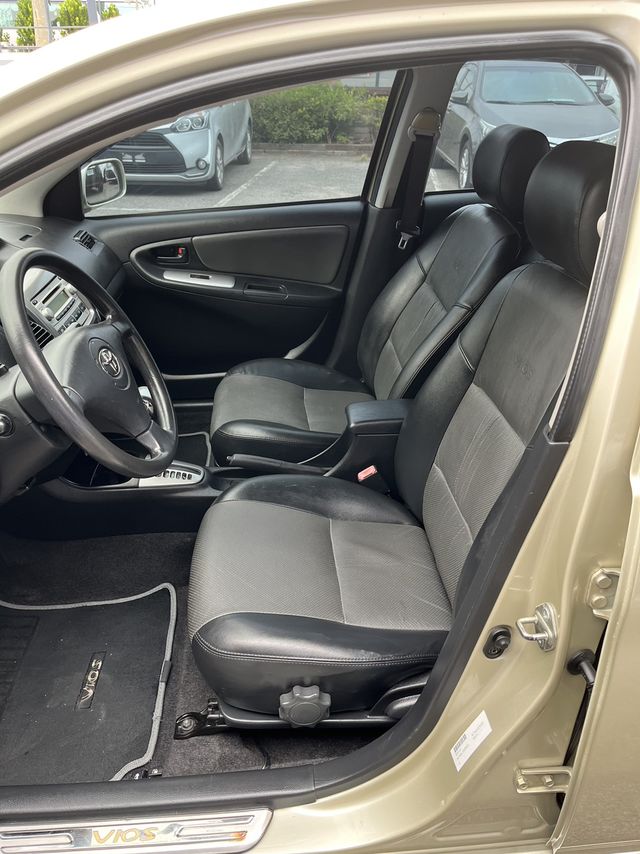 VIOS 1.5  第7張相片