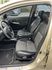 VIOS 1.5  第7張縮圖