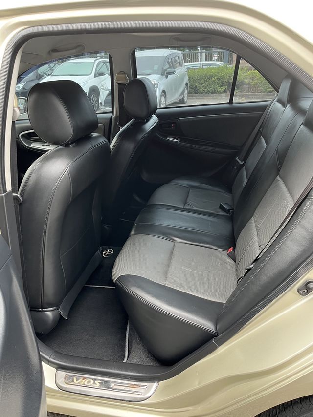 VIOS 1.5  第8張相片