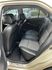 VIOS 1.5  第8張縮圖