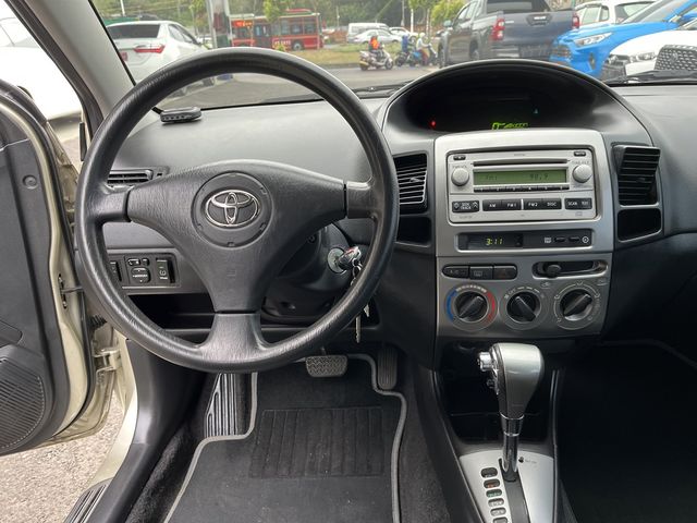 VIOS 1.5  第9張相片