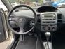VIOS 1.5  第9張縮圖