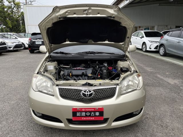 VIOS 1.5  第10張相片