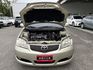 VIOS 1.5  第10張縮圖