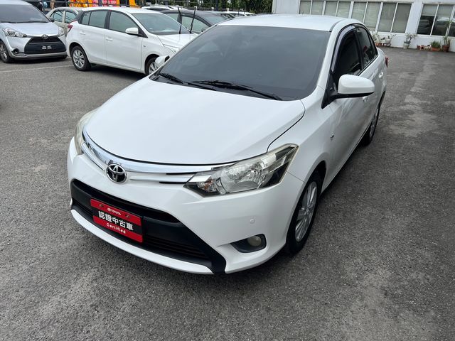 VIOS 1.5  第1張相片