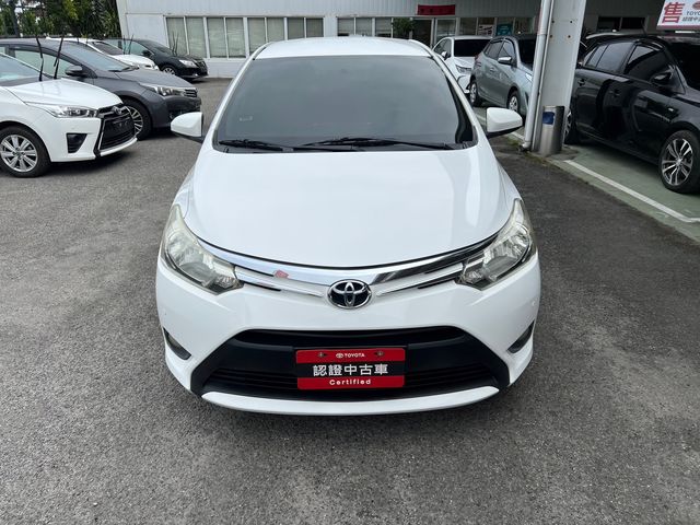 VIOS 1.5  第2張相片