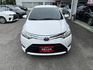 VIOS 1.5  第2張縮圖