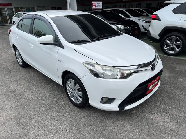 VIOS 1.5  第3張相片