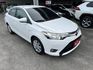 VIOS 1.5  第3張縮圖