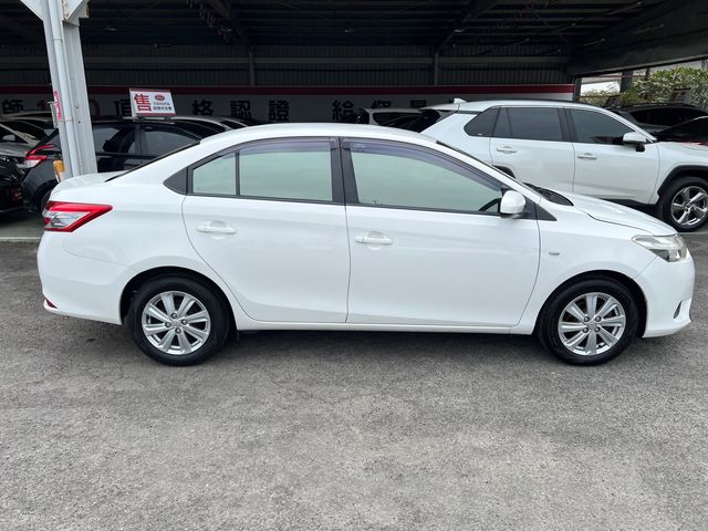 VIOS 1.5  第4張相片