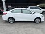 VIOS 1.5  第4張縮圖