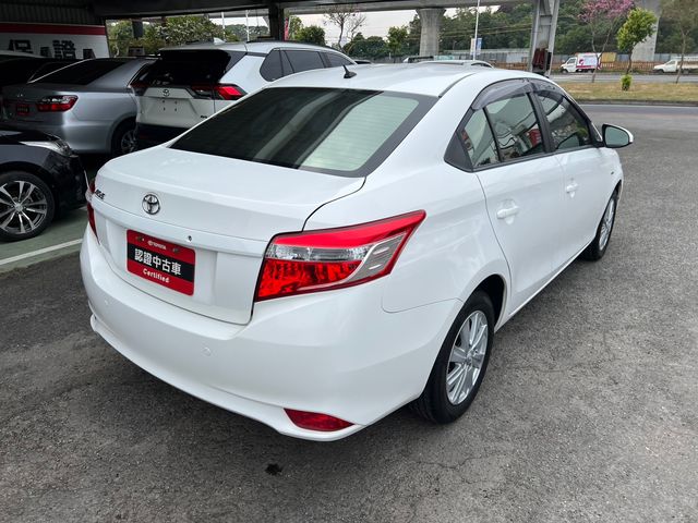 VIOS 1.5  第5張相片