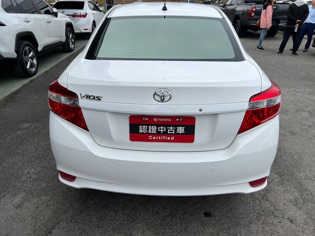 VIOS 1.5  第6張相片
