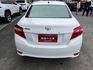 VIOS 1.5  第6張縮圖