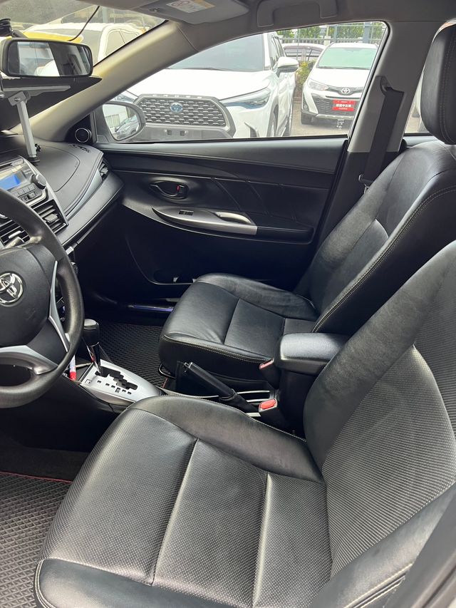 VIOS 1.5  第7張相片