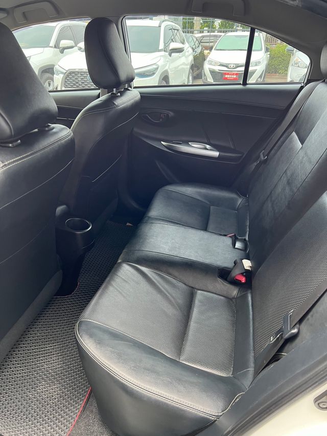 VIOS 1.5  第8張相片