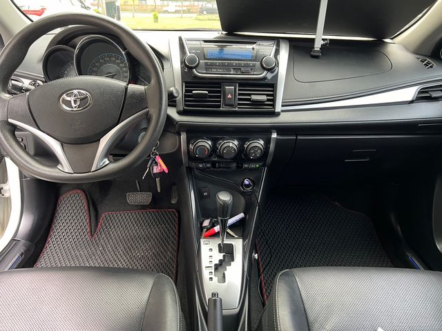 VIOS 1.5  第9張相片