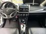 VIOS 1.5  第9張縮圖