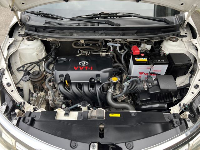 VIOS 1.5  第10張相片