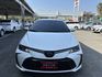 ALTIS 1.8  第2張縮圖